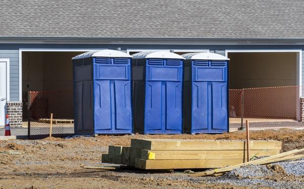 work site portable toilets provides a range of portable restrooms designed particularally for construction sites